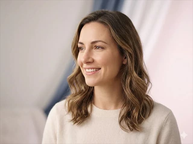 Adana Rhinoplasty Prices 2026: Factors Determining the Cost